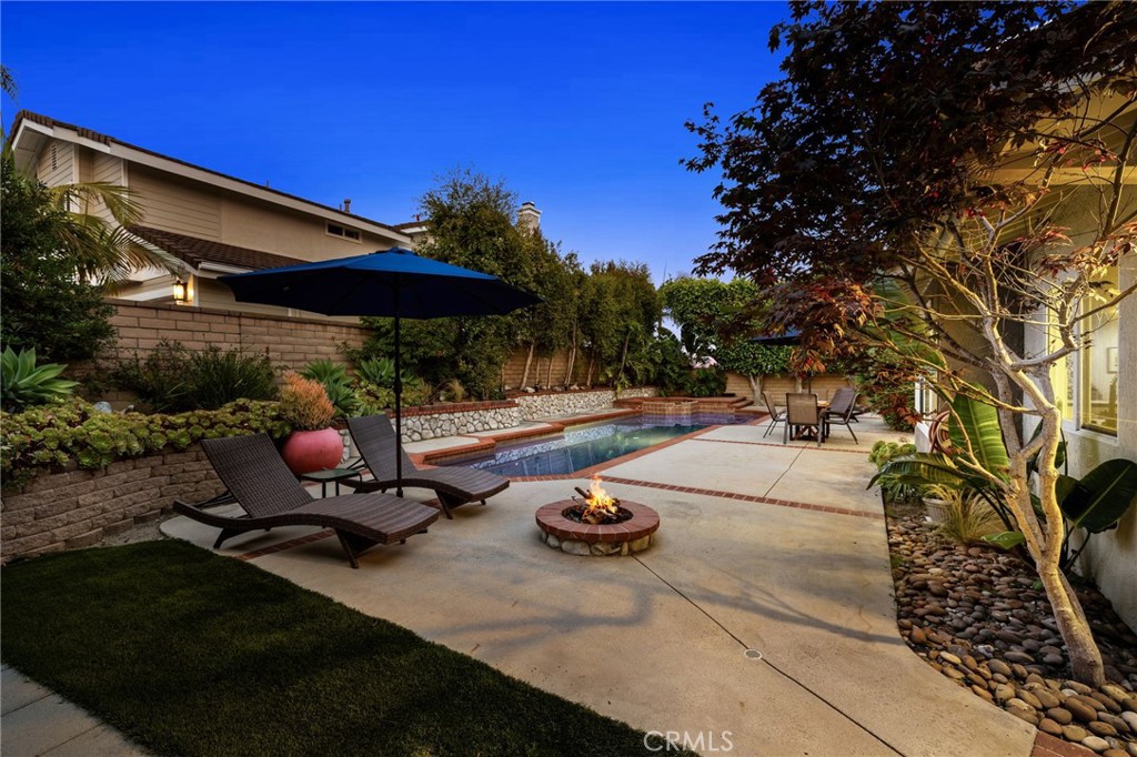 Coast District - Residential