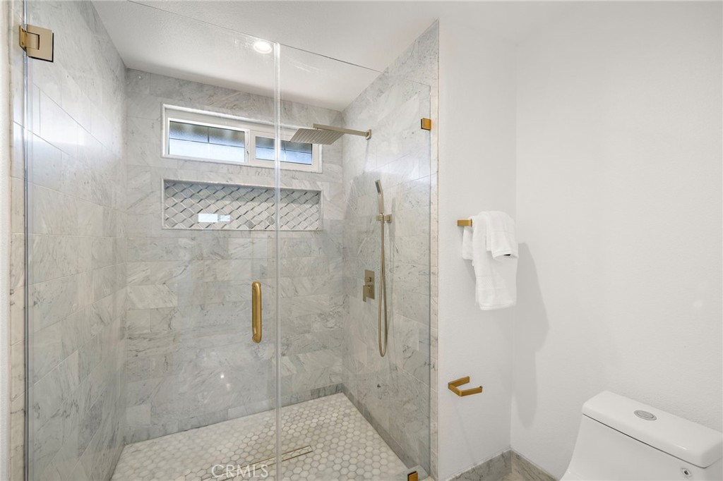 Coast District - Residential