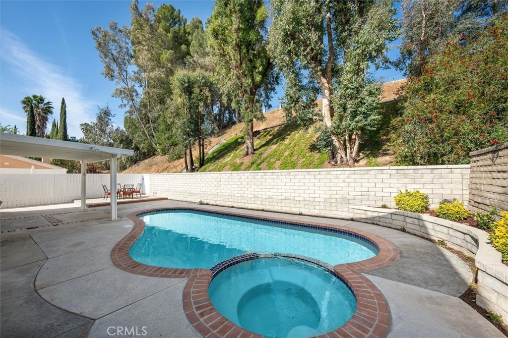 26947 Las Mananitas Drive