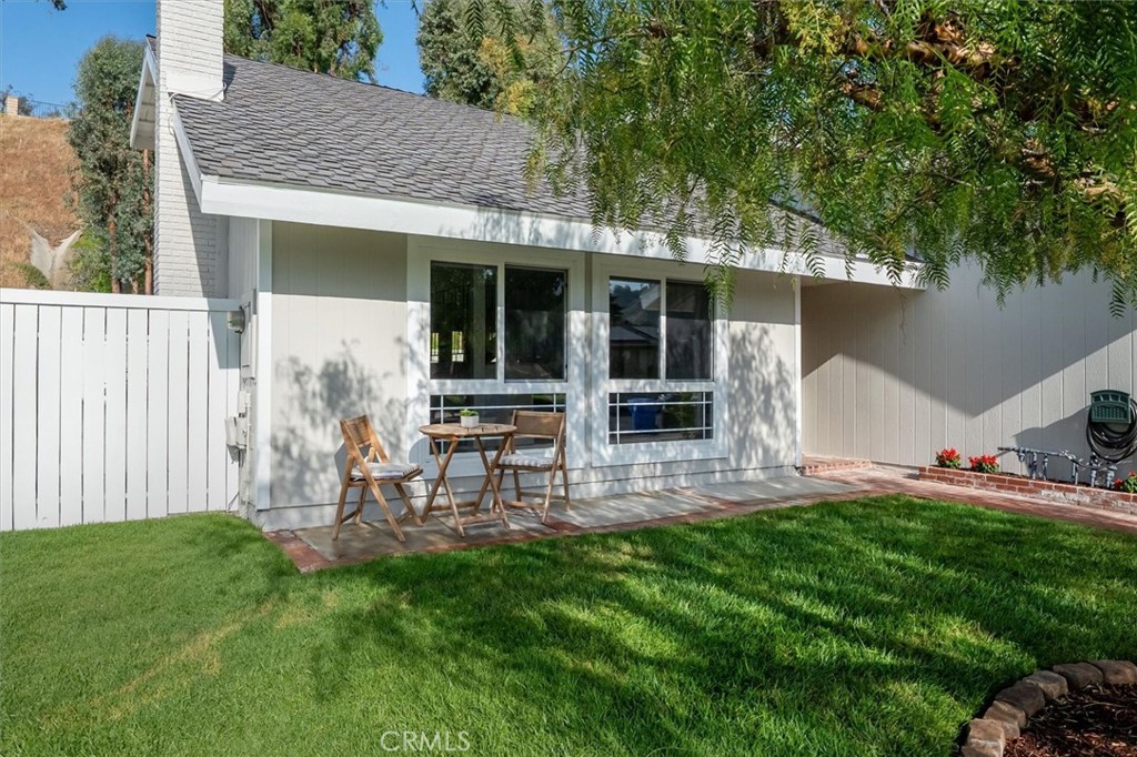 26947 Las Mananitas Drive