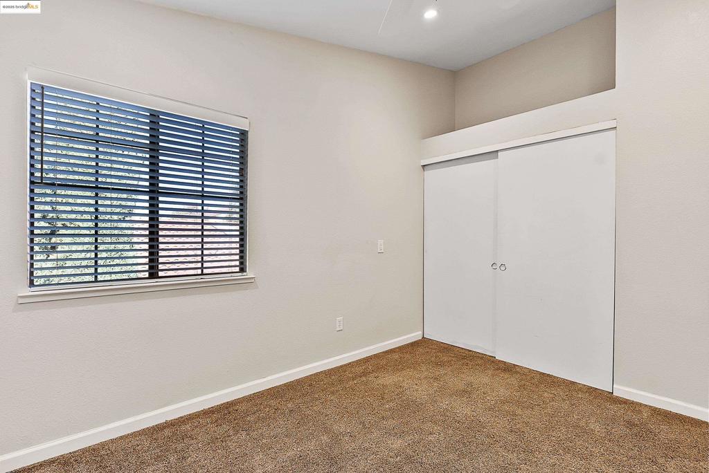 ANTIOCH - Residential