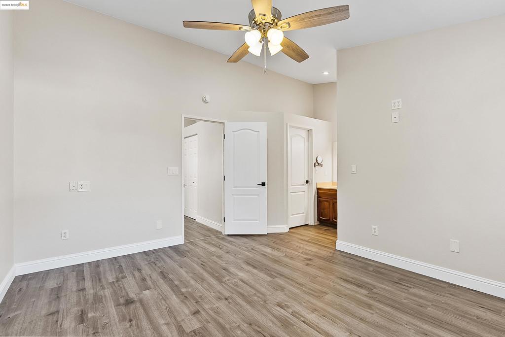 ANTIOCH - Residential