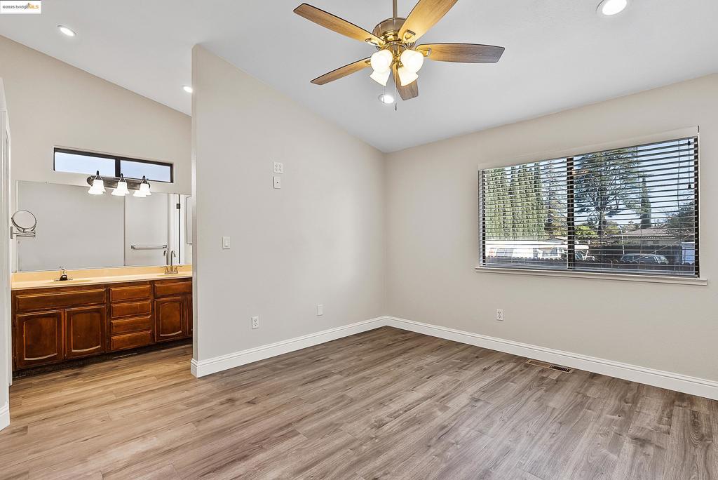 ANTIOCH - Residential