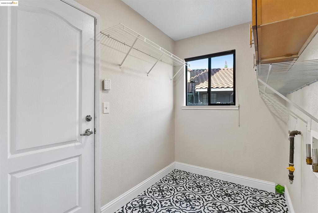 ANTIOCH - Residential