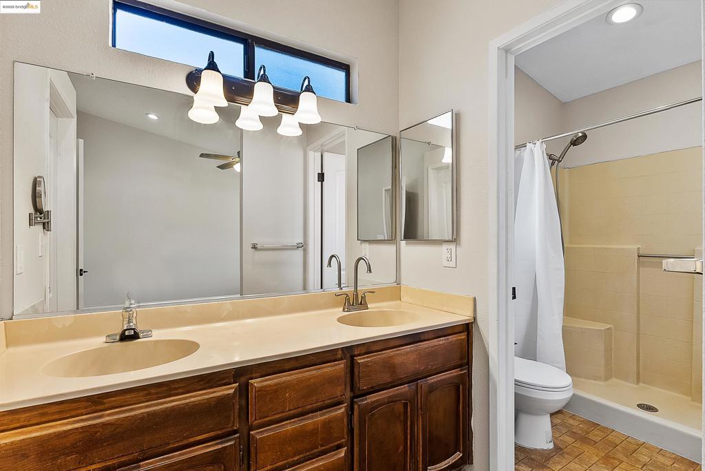 ANTIOCH - Residential