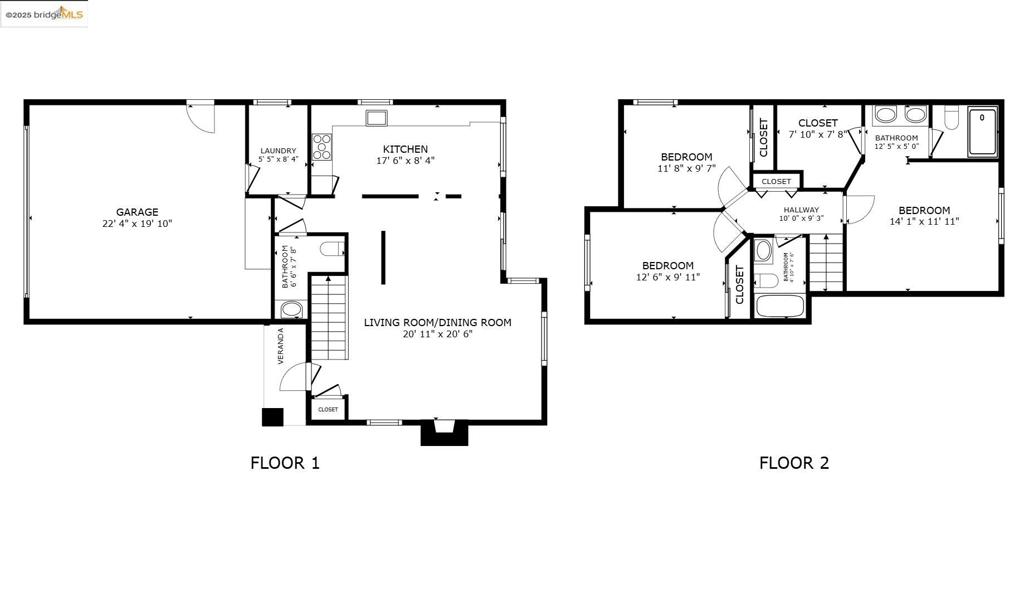 ANTIOCH - Residential