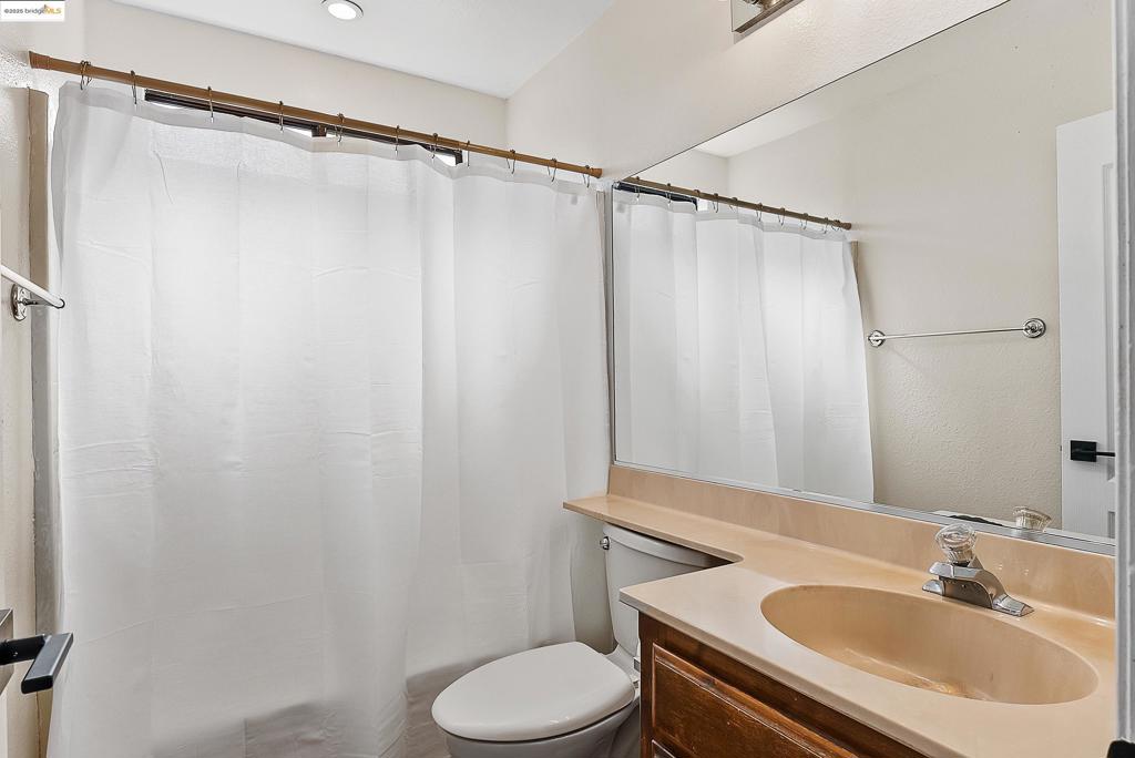 ANTIOCH - Residential