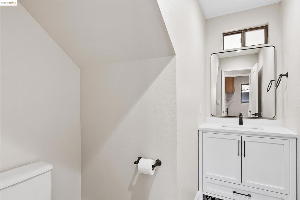 ANTIOCH - Residential