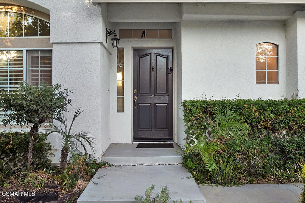 588 Monteleone Avenue