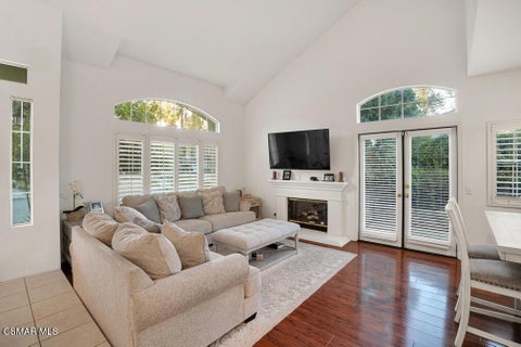 Photo of 588 Monteleone Avenue, Oak Park, CA 91377 (MLS # 226004008)