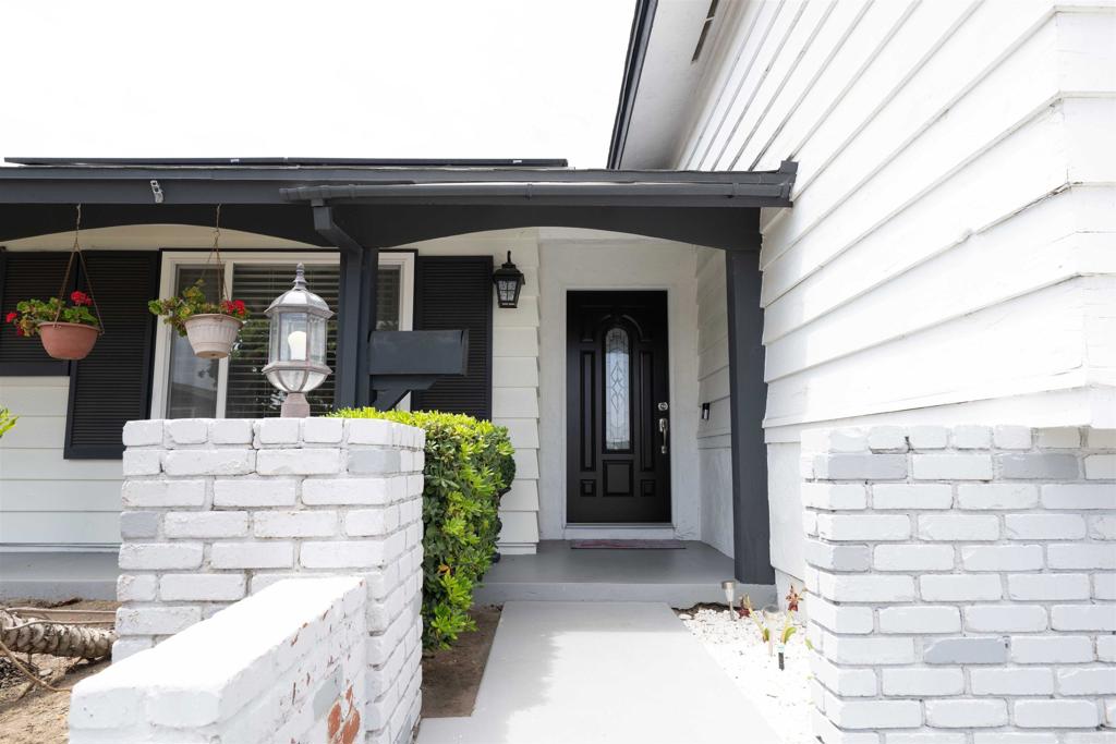 6890 Wallsey Drive
