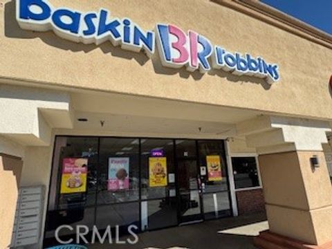 Photo of 5145 E Los angeles, Simi Valley, CA 93063 (MLS # PW26045694)