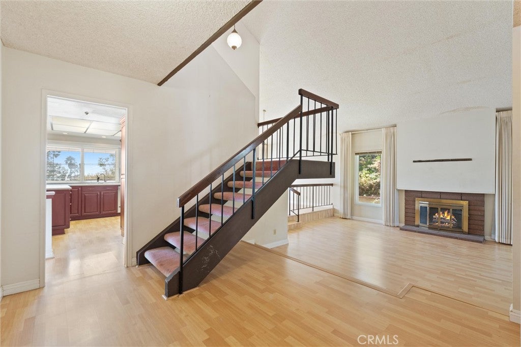 909 Lexington