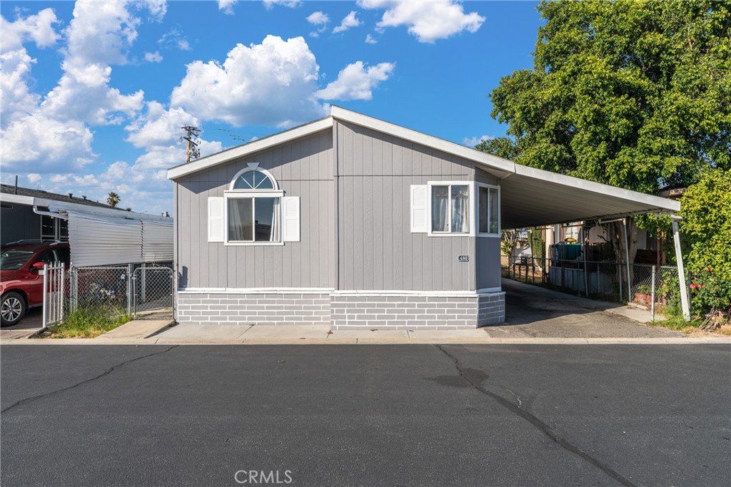 3825 Crestmore 480