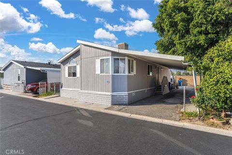 Photo of 3825 Crestmore Rd #480, Jurupa Valley, CA 92509 (MLS # CV26096952)