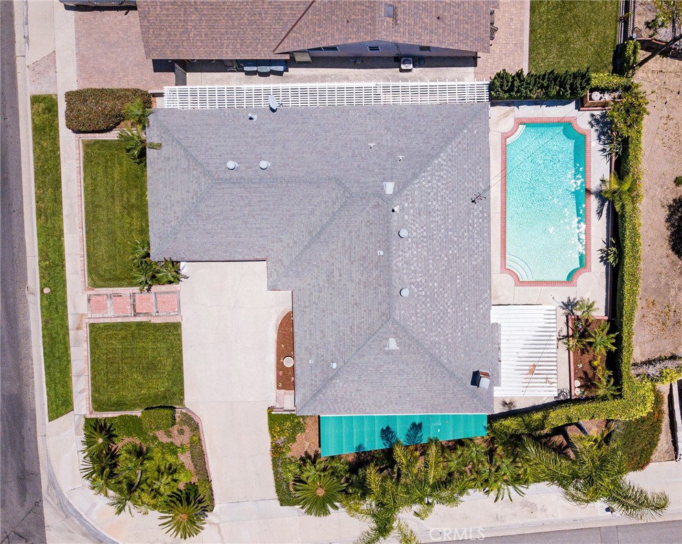 2620 W Cobblestone Road