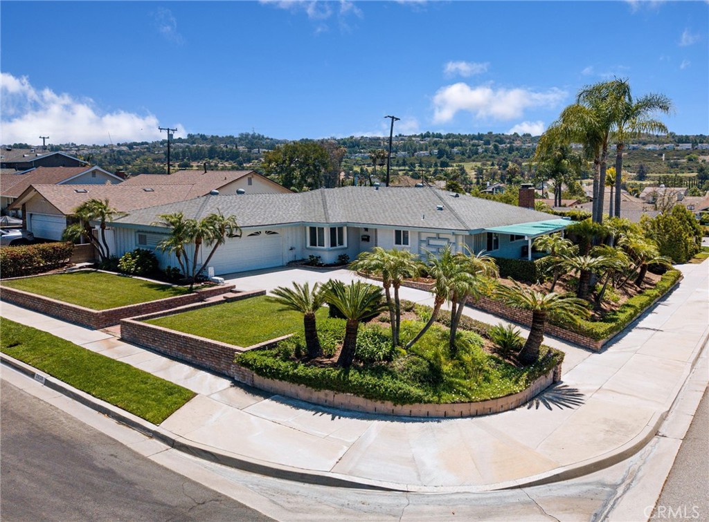 2620 W Cobblestone Road
