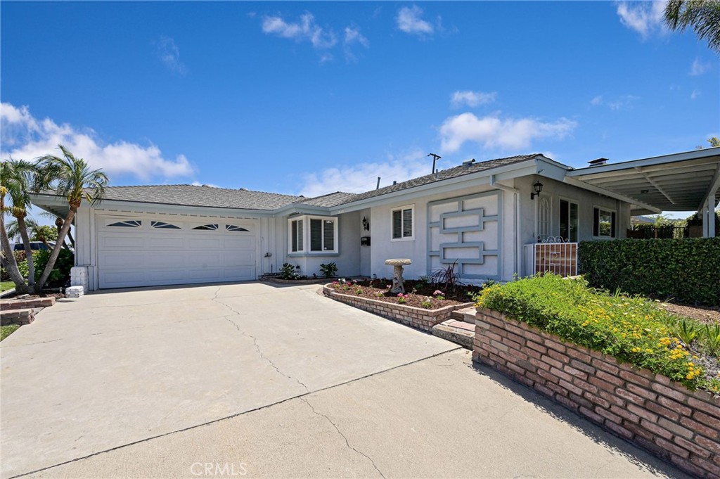 2620 W Cobblestone Road