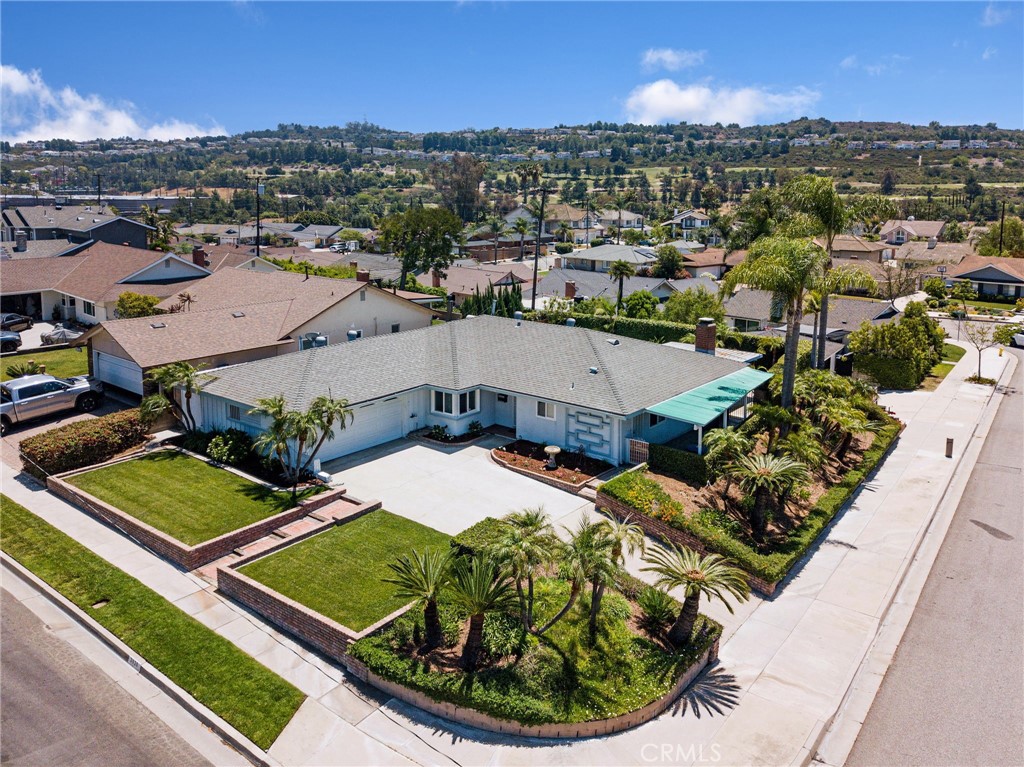 2620 W Cobblestone Road