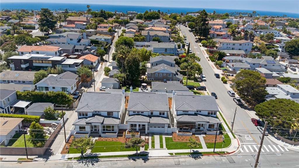 1011 S Prospect Avenue