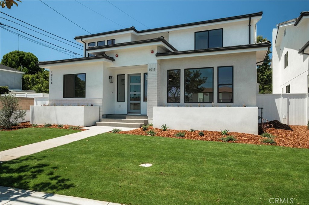 1011 S Prospect Avenue
