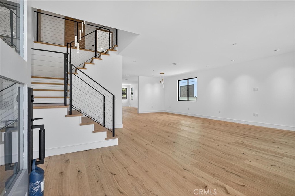 1011 S Prospect Avenue