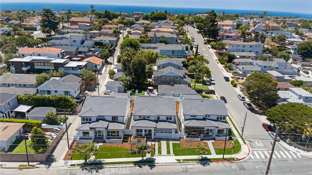 1011 S Prospect Avenue