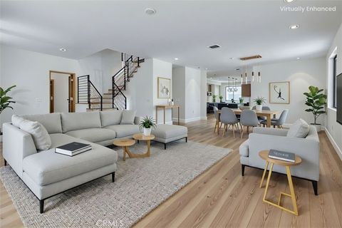 1011 S Prospect Avenue Redondo Beach CA 90277