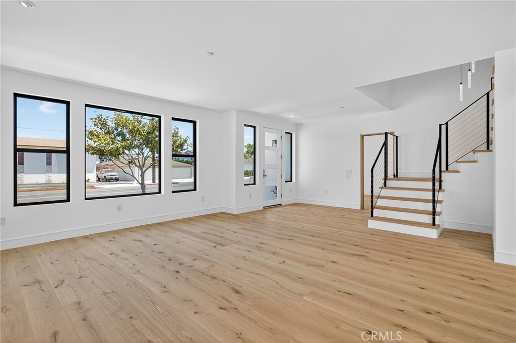 1011 S Prospect Avenue