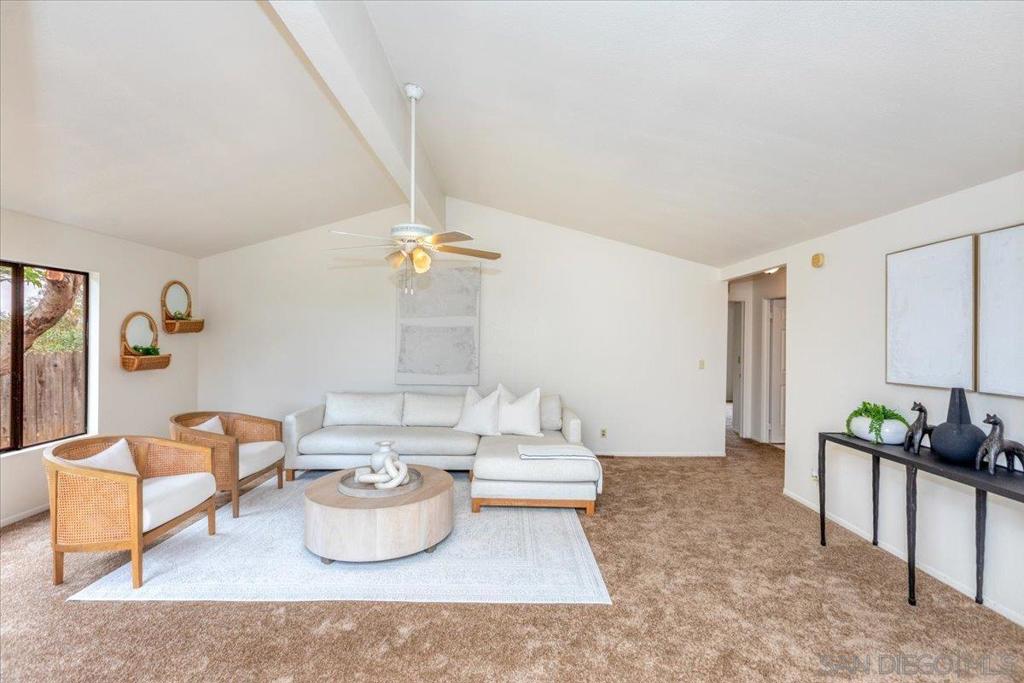 292 Wilshire Rd