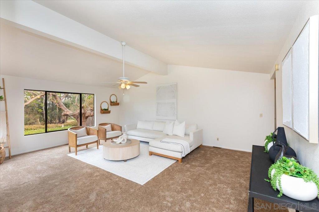 292 Wilshire Rd