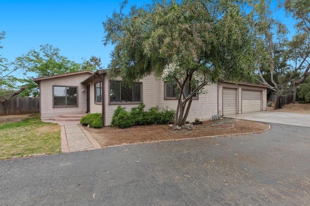 292 Wilshire Rd
