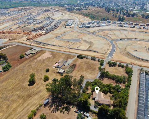 292 Wilshire Rd Oceanside CA 92057
