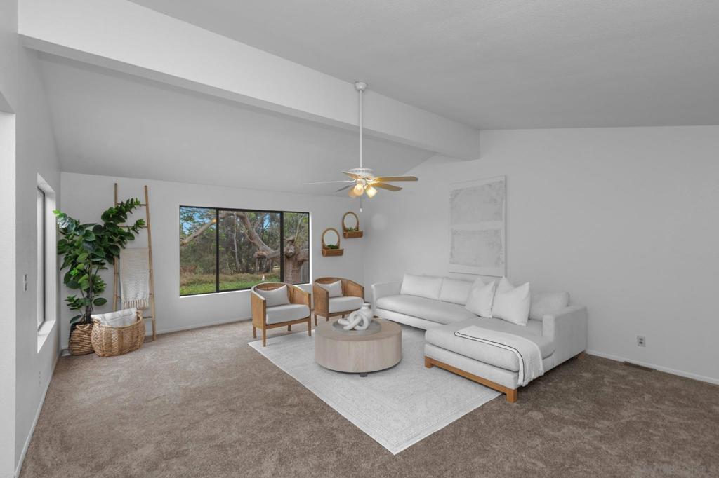 292 Wilshire Rd