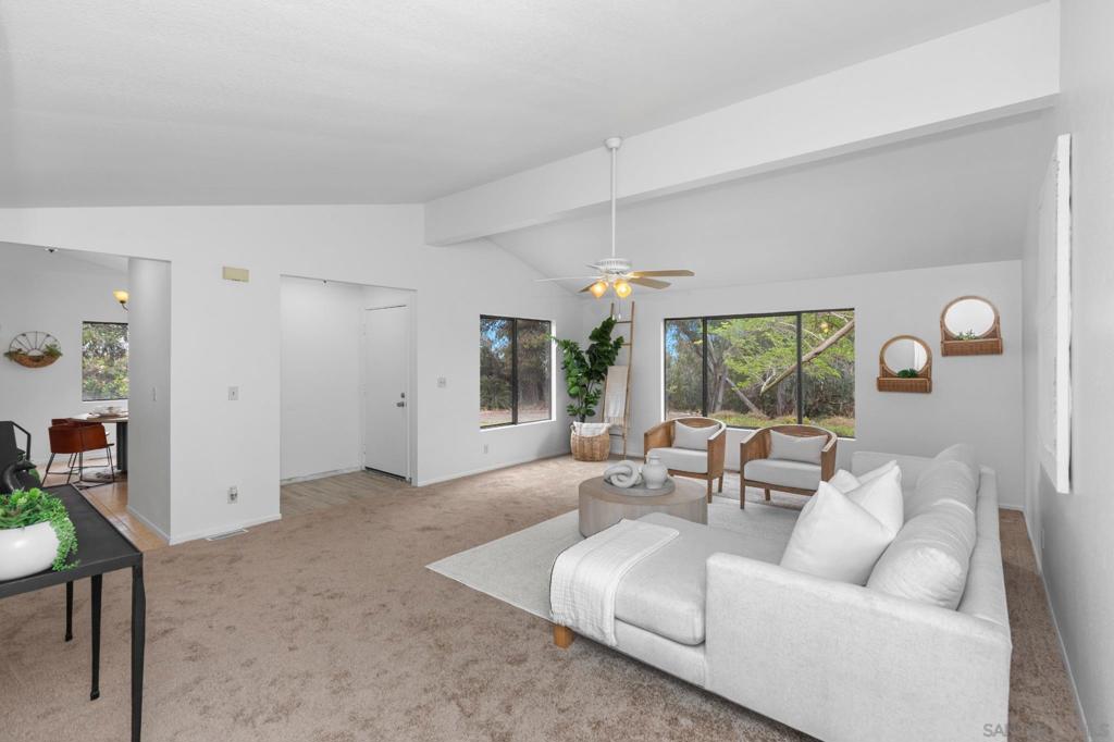 292 Wilshire Rd