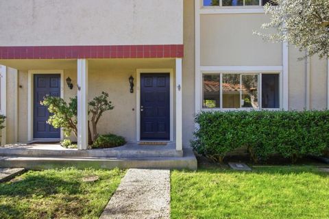 436 Sierra Vista Avenue 6 Mountain View CA 94043