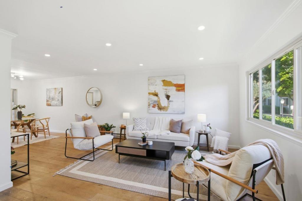 436 Sierra Vista Avenue 6