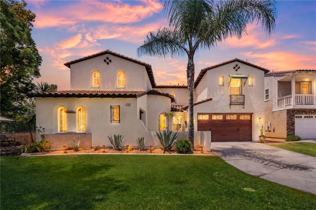 31922 Wildwood Court