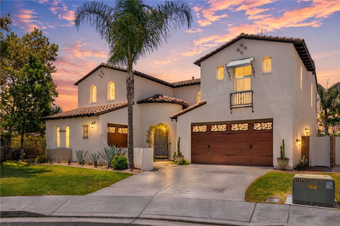 31922 Wildwood Court