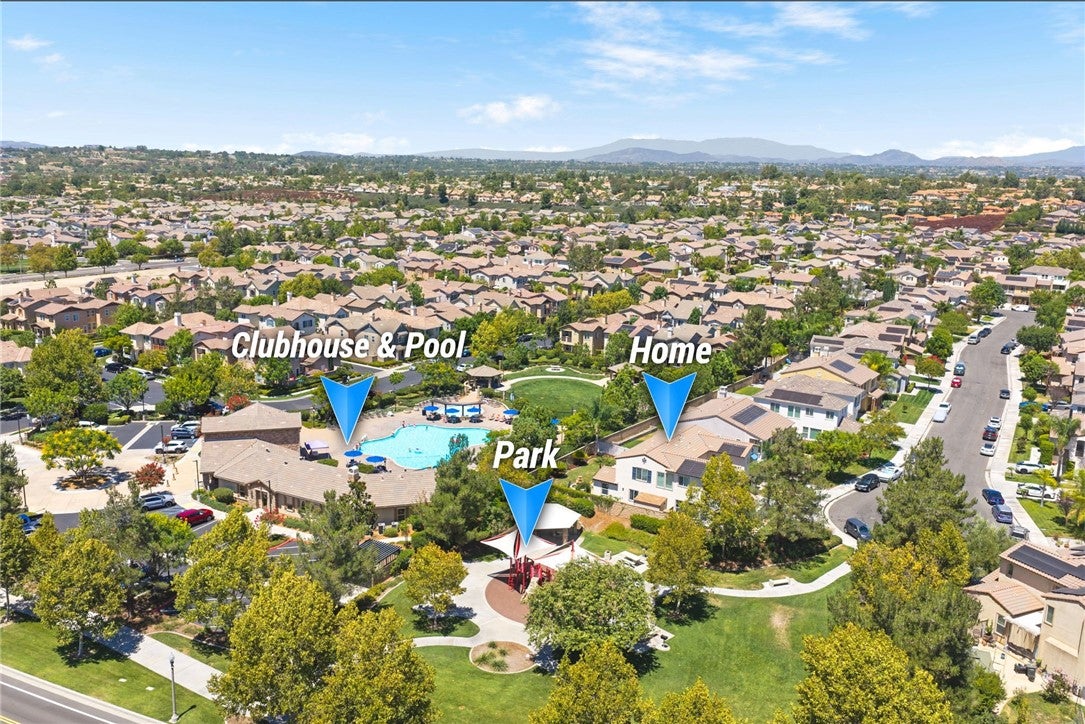 31922 Wildwood Court