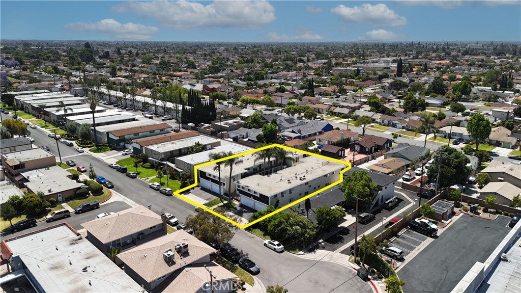 7306 7312 Neo Street