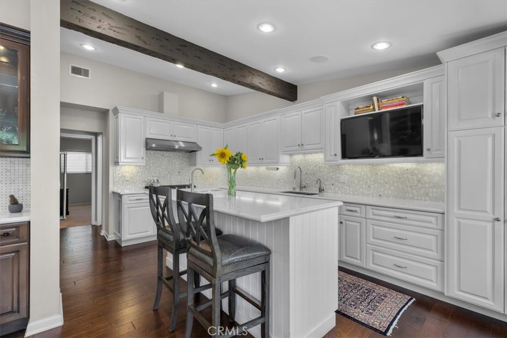 92 Cottonwood Circle