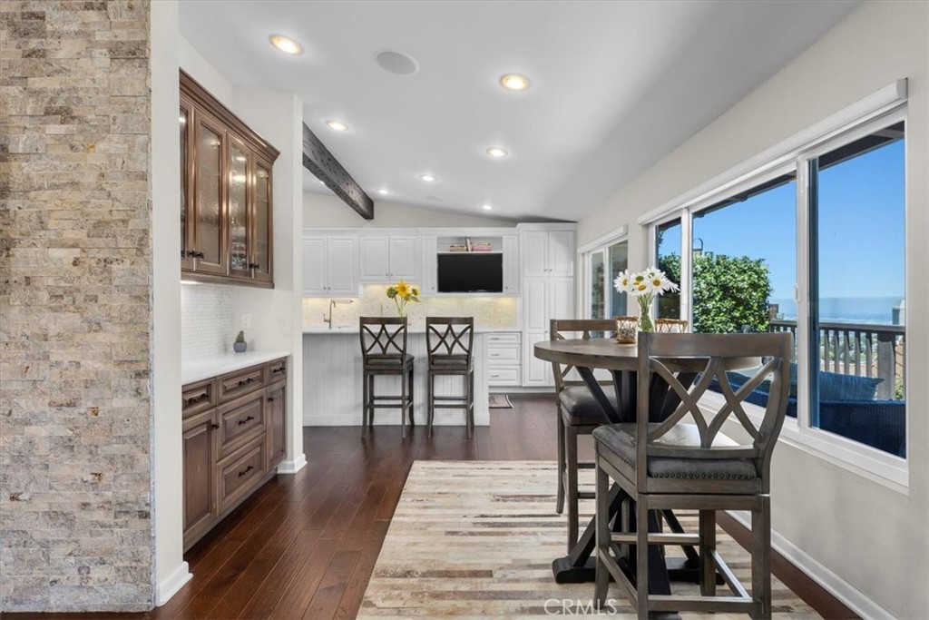 92 Cottonwood Circle
