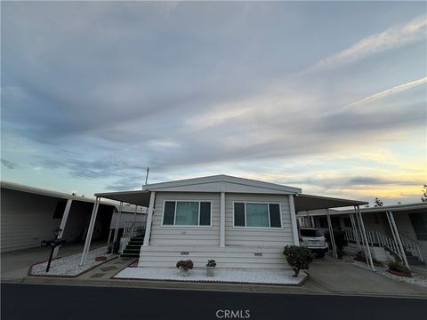 1441 Paso Real Avenue 312 Rowland Heights CA 91748