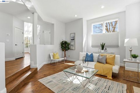 Photo of 399 Bundy Ave Ave, San Jose, CA 95117 (MLS # 41136370)