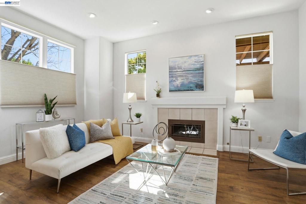 399 Bundy Ave