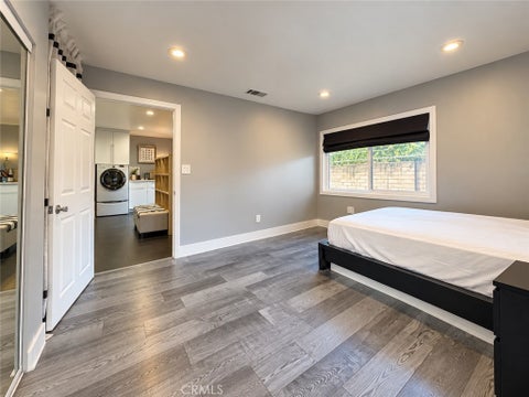 Photo of 12737 Mckinley Ave, Chino, CA 91710 (MLS # TR26217498)