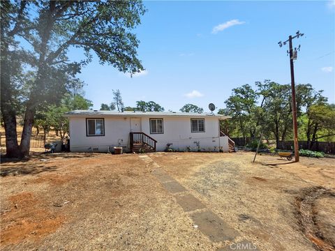 Photo of 4 Sunrise Hill Rd, Bangor, CA 95966 (MLS # OR25248258) Photo of 4 Sunrise Hill Rd, Bangor, CA 95966 (MLS # OR25248258)