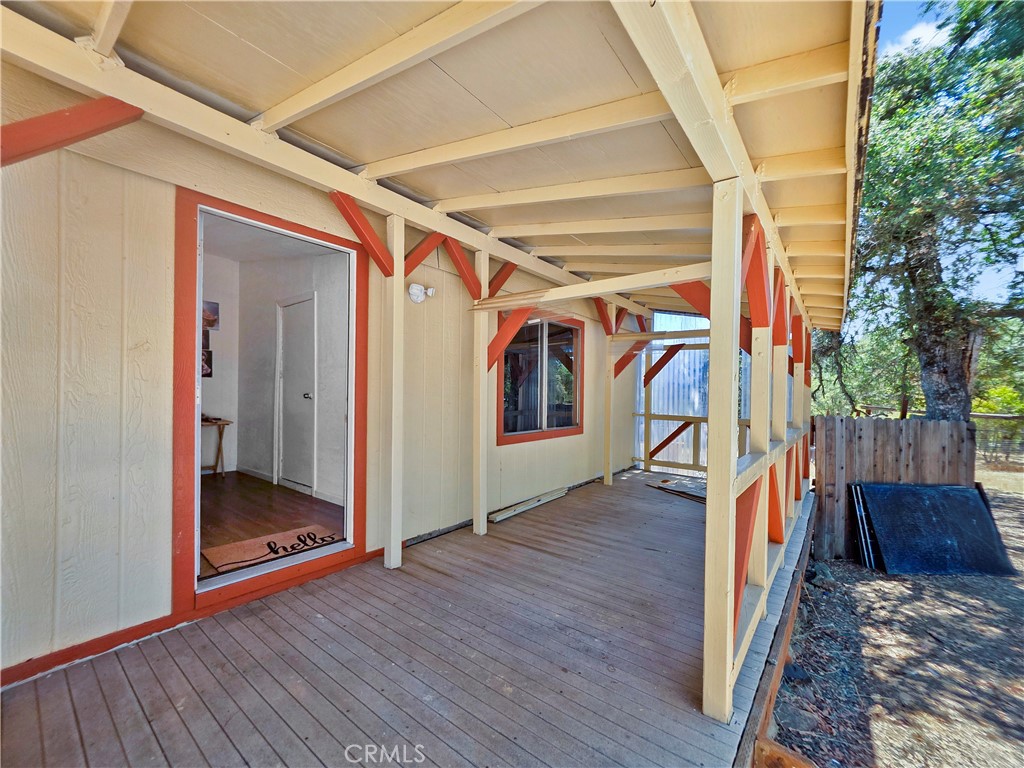 4 Sunrise Hill