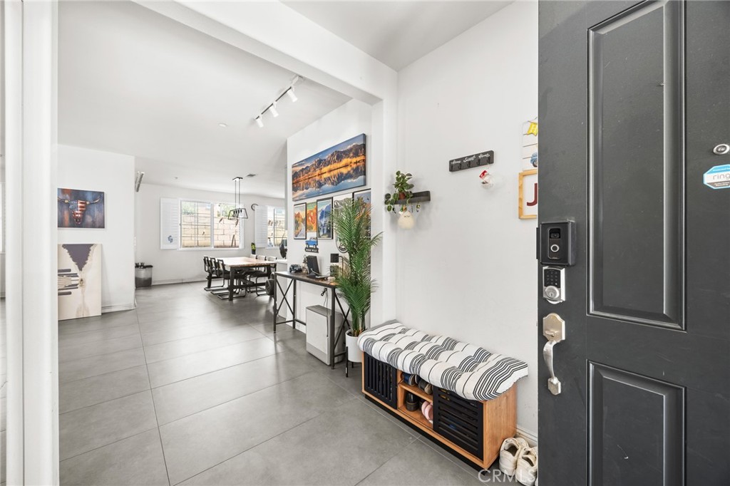 2934 S Via Belamaria